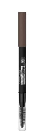 Maybelline New York Tattoo Brow 36 H - MyKady