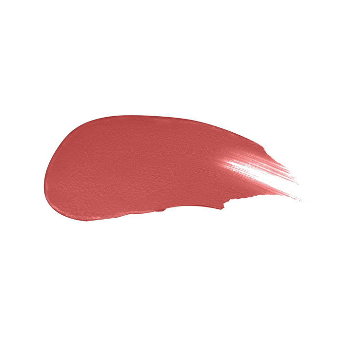 Max Factor Colour Elixir Soft Matte Lipstick - MyKady