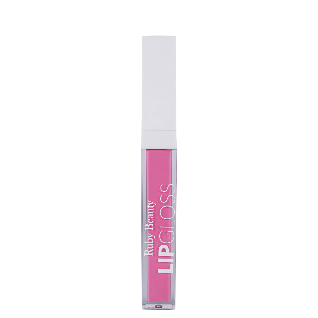 Ruby Beauty Lip Gloss 4014 | Lipsticks | Ruby Beauty | Makeup | MyKady ...