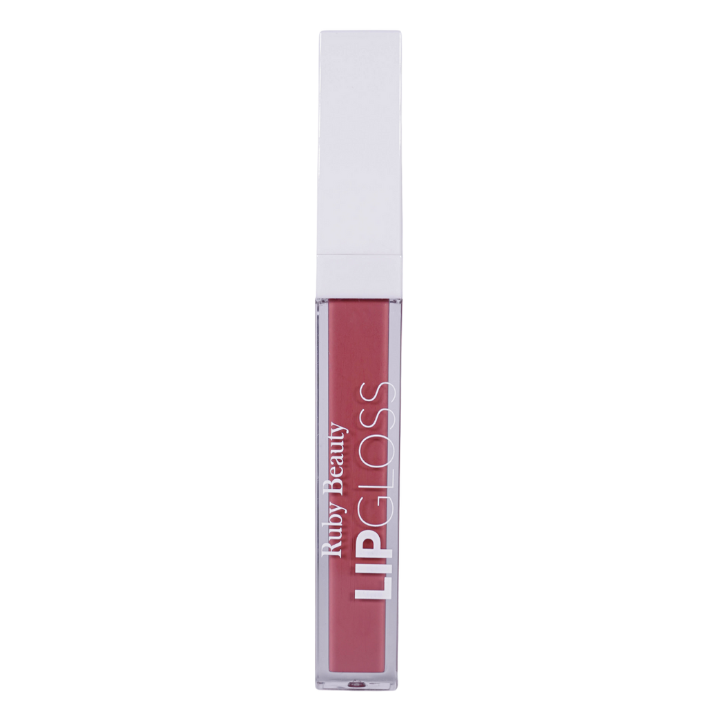 Ruby Beauty Lip Gloss 4014