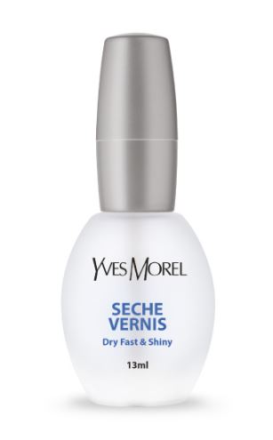 Yves Morel Cosmetics Quick Dry 13 ML - MyKady