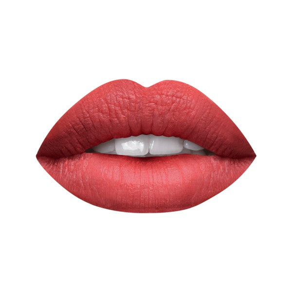 Wibo Matte Lip Gloss Million Dollar Lips - MyKady