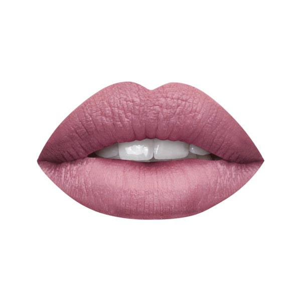 Wibo Matte Lip Gloss Million Dollar Lips - MyKady