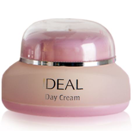 Ideal Day Cream - 50 ML - MyKady