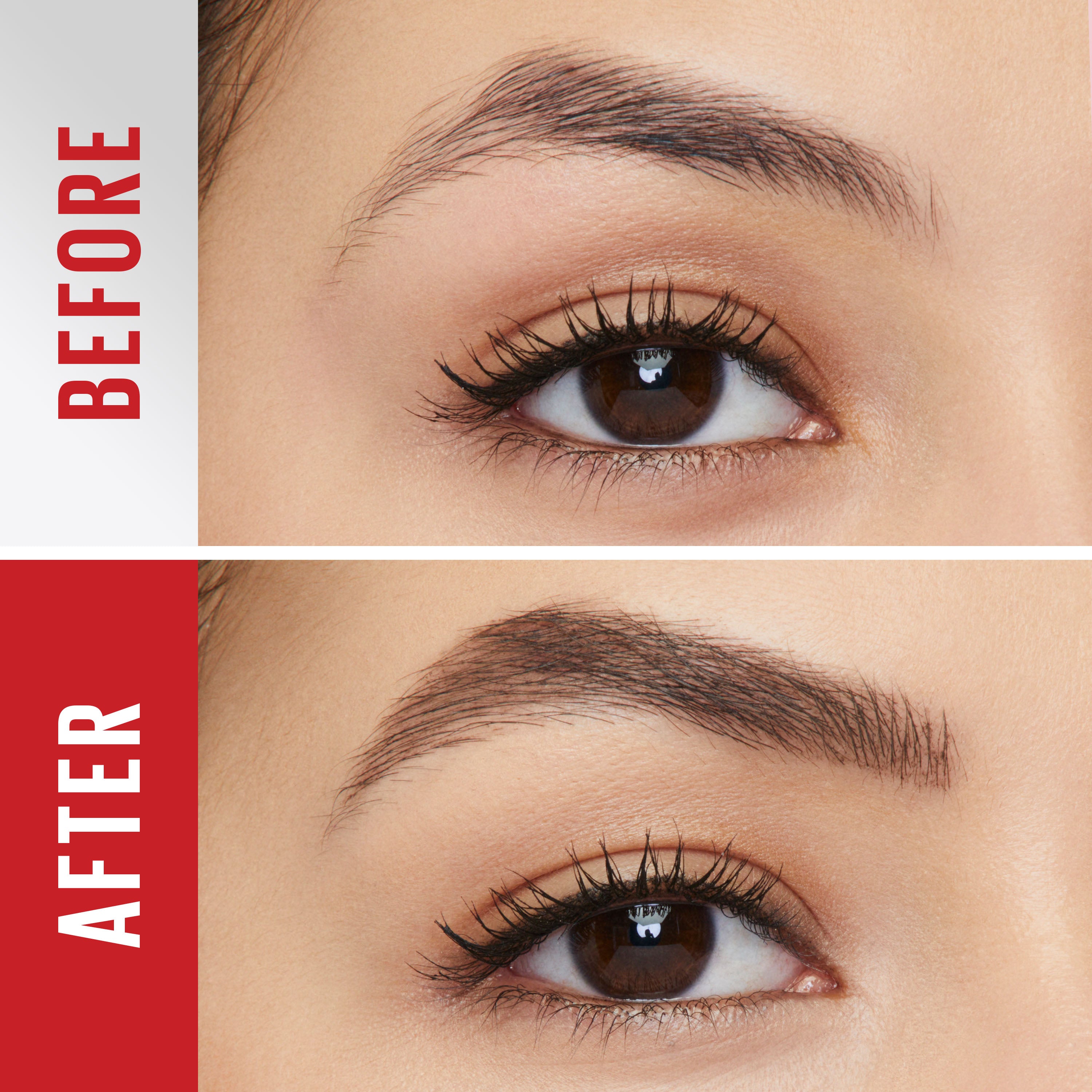 Maybelline New York Tattoo Brow 3 Day Styling Gel Make up EyeBrow MyKady Lebanon