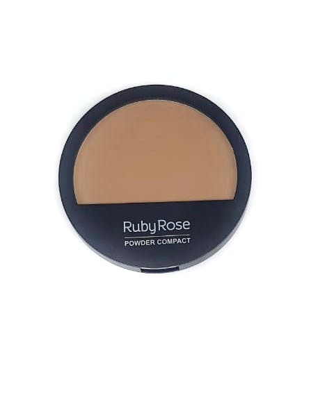 Ruby Rose Compact Powder - MyKady