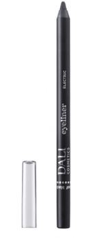Dali Cosmetics Electric Eyeliner Pencils - MyKady