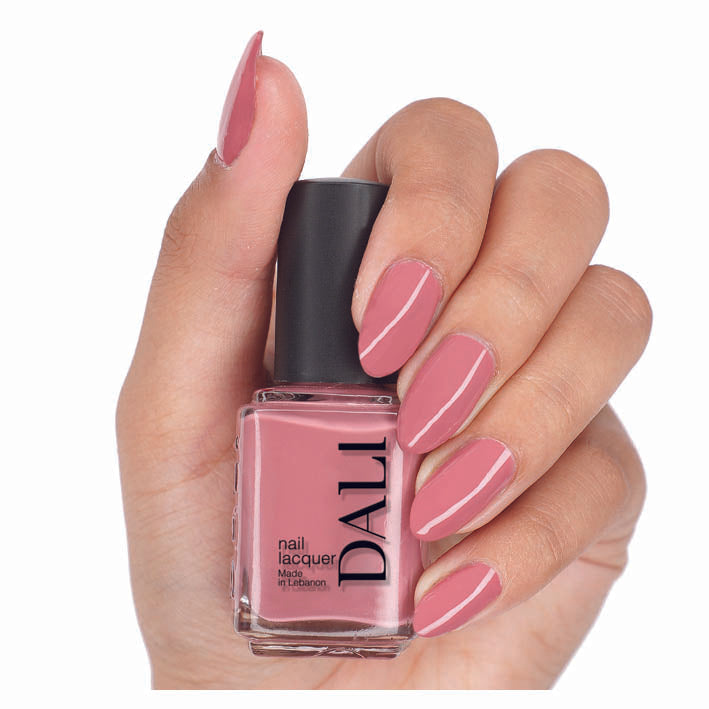 Nail Polish - Dali Cosmetics