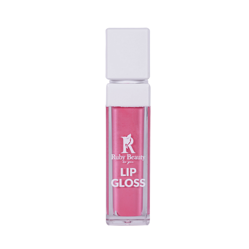 Ruby Beauty Lip Gloss 4013 - MyKady