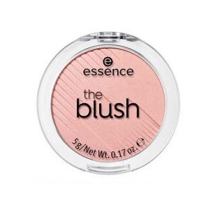 Essence The Blush - MyKady