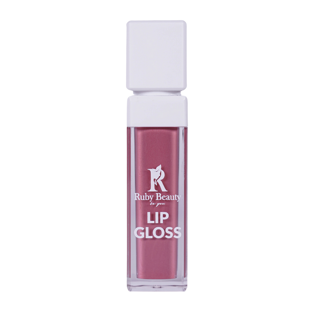 Ruby Beauty Lip Gloss 4013 - MyKady
