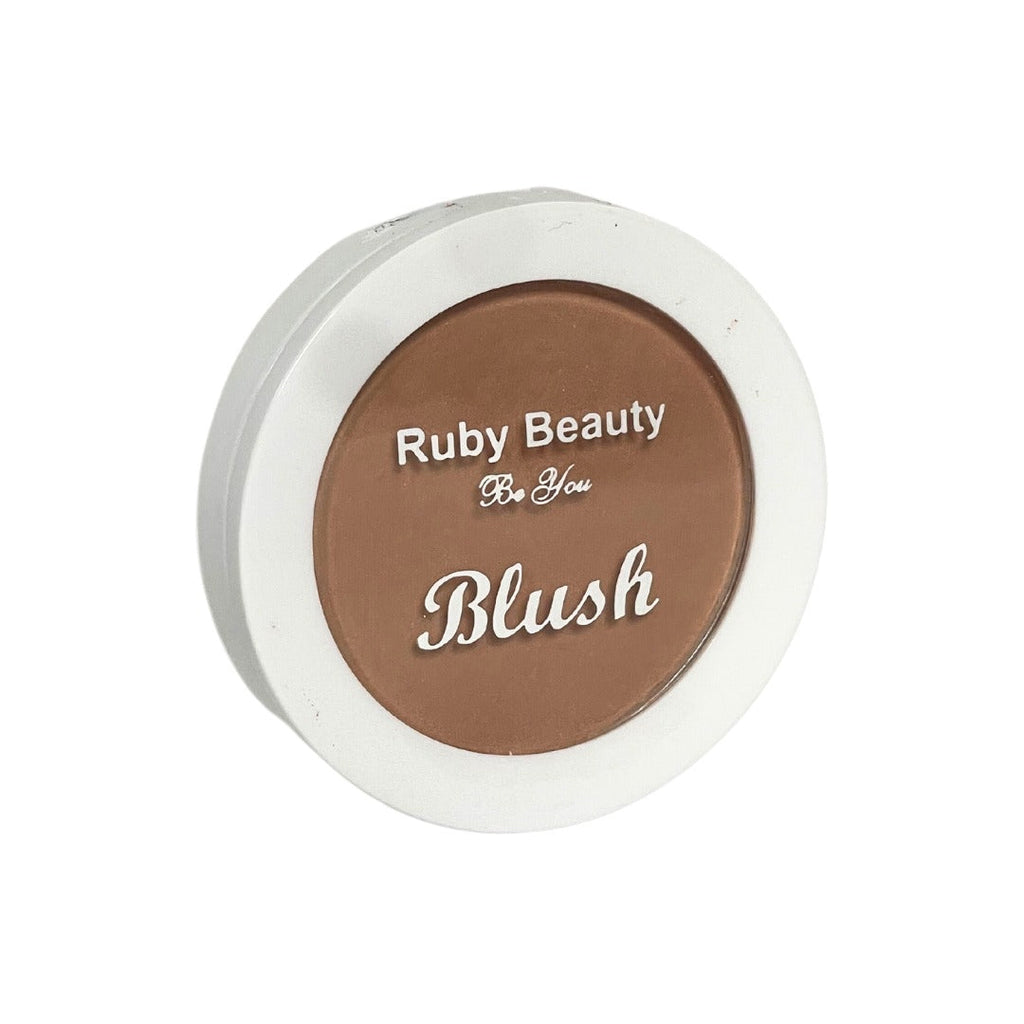 Ruby Beauty Bronzing powder