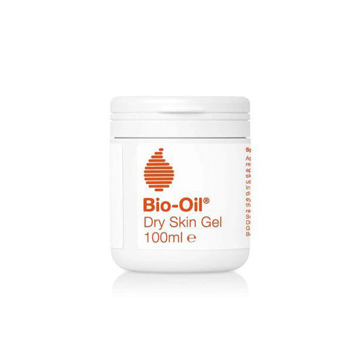 Bio-Oil Dry Skin Gel - MyKady