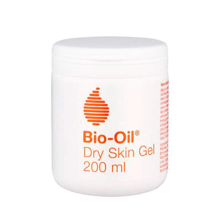 Bio-Oil Dry Skin Gel - MyKady