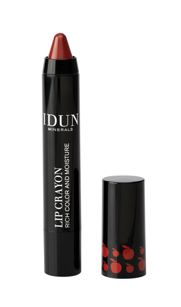 IDUN Minerals Lip Crayon - MyKady