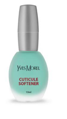 Yves Morel Cosmetics Cuticule Softener 13 ML - MyKady