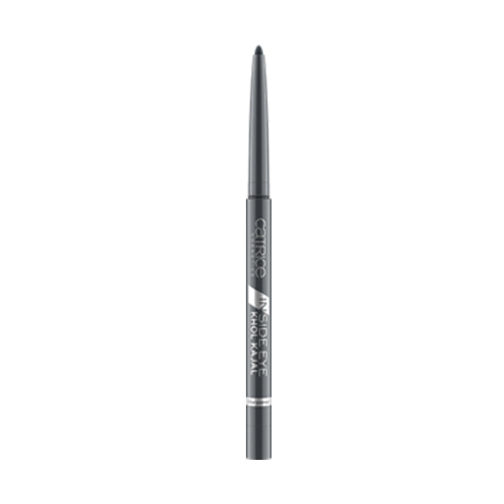 Catrice Inside Eye Kohl Kajal- 20 Yey To Grey - MyKady