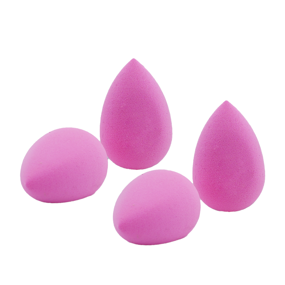 Ruby Beauty Mini Beauty Blenders | Make up Accessories & Brushes | Ruby ...