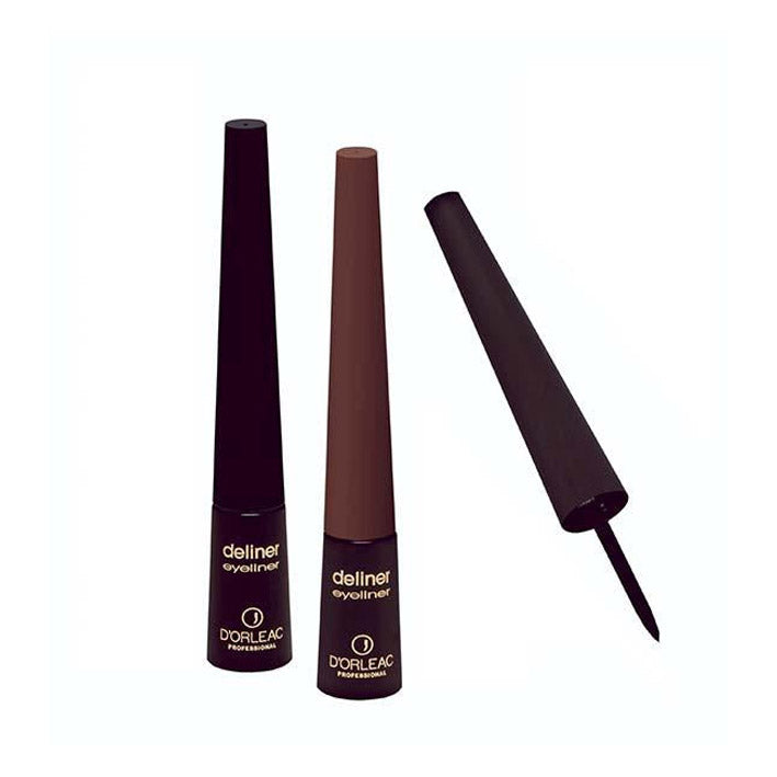 D'Orleac Eyeliner - MyKady