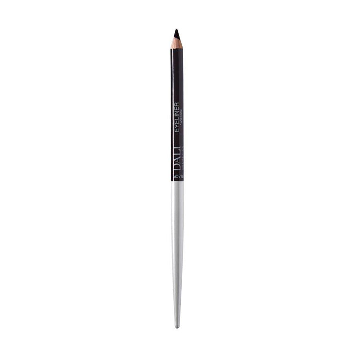Dali Cosmetics Chopstick Eye Pencil - MyKady