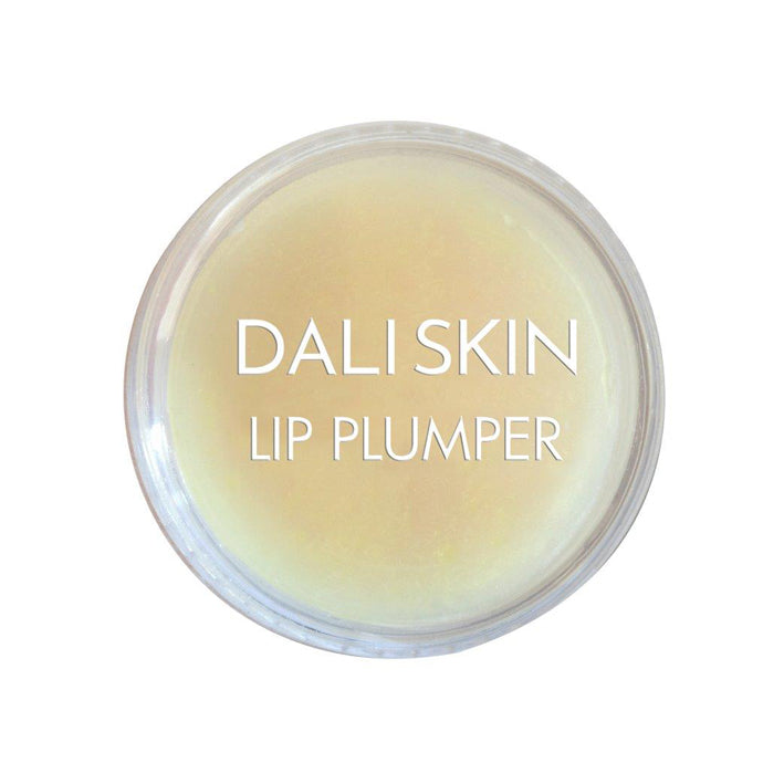 Dali Cosmetics Lip Plumper - MyKady