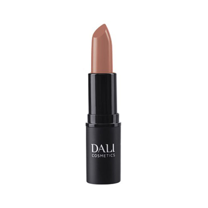 Dali Cosmetics Lipstick - MyKady