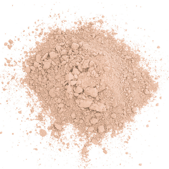 Dali Cosmetics Loose Powder - MyKady