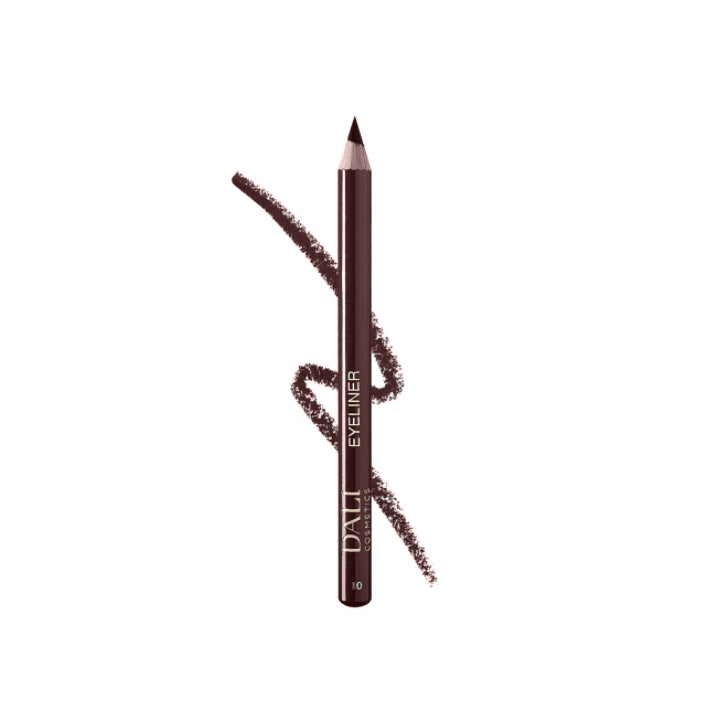 Dali Eyeliner Pencil - MyKady