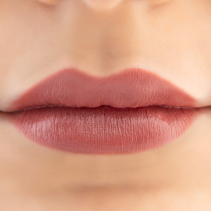 Dali Cosmetics Lipstick - MyKady