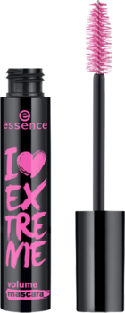 Essence I Love Extreme Volume Mascara - MyKady