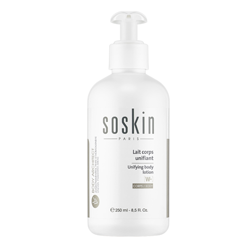 Soskin Unifying Body Milk 250 ML - MyKady