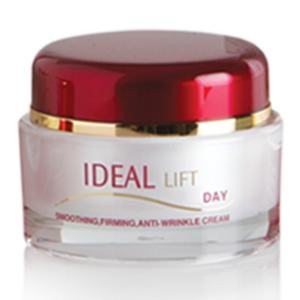 Ideal Lift Day Cream - 50 ML - MyKady