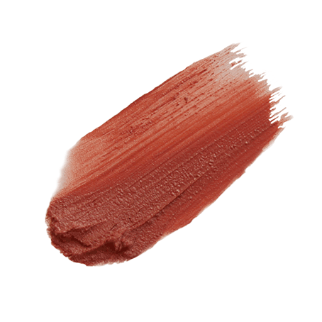 IDUN Minerals Matte Lipsticks - MyKady