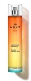 Nuxe Sun Delicious Fragrant Water 100Ml - MyKady