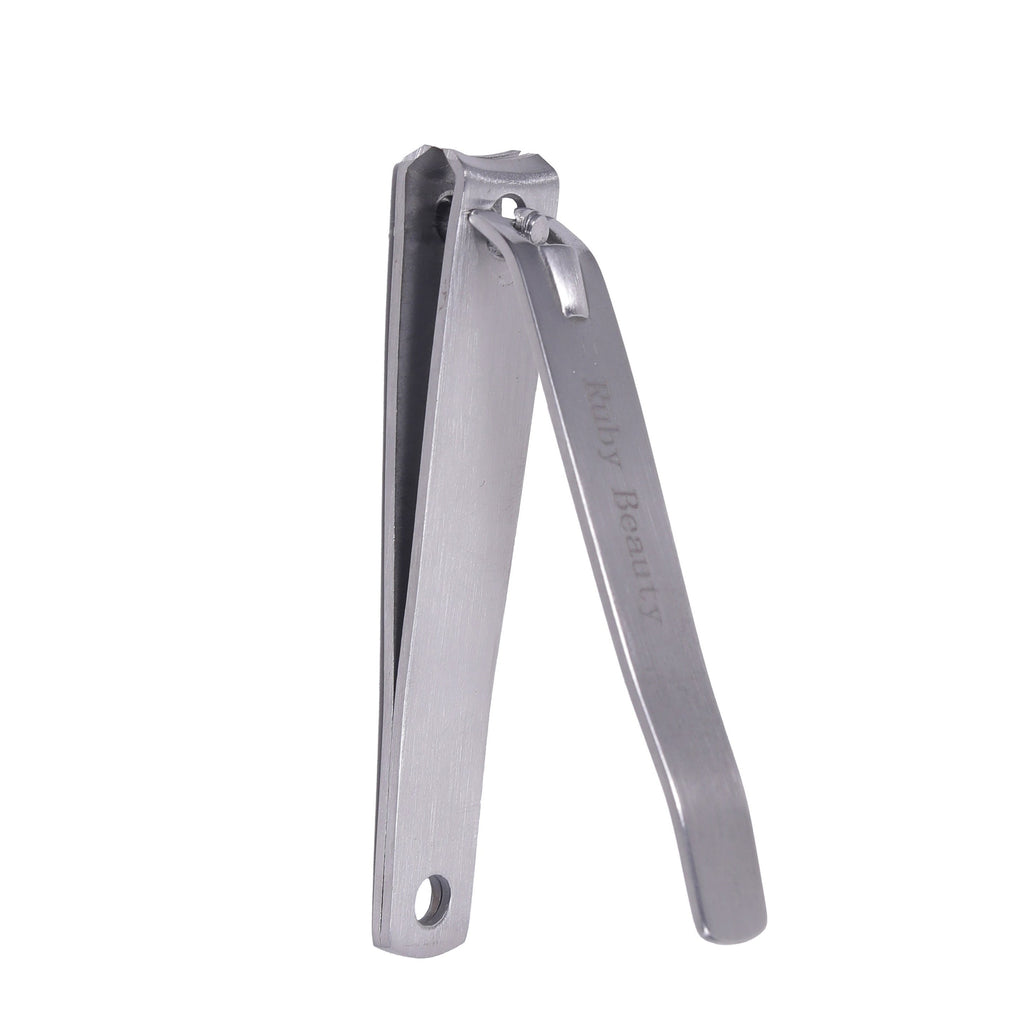 Ruby Beauty Large Nail Clipper 042