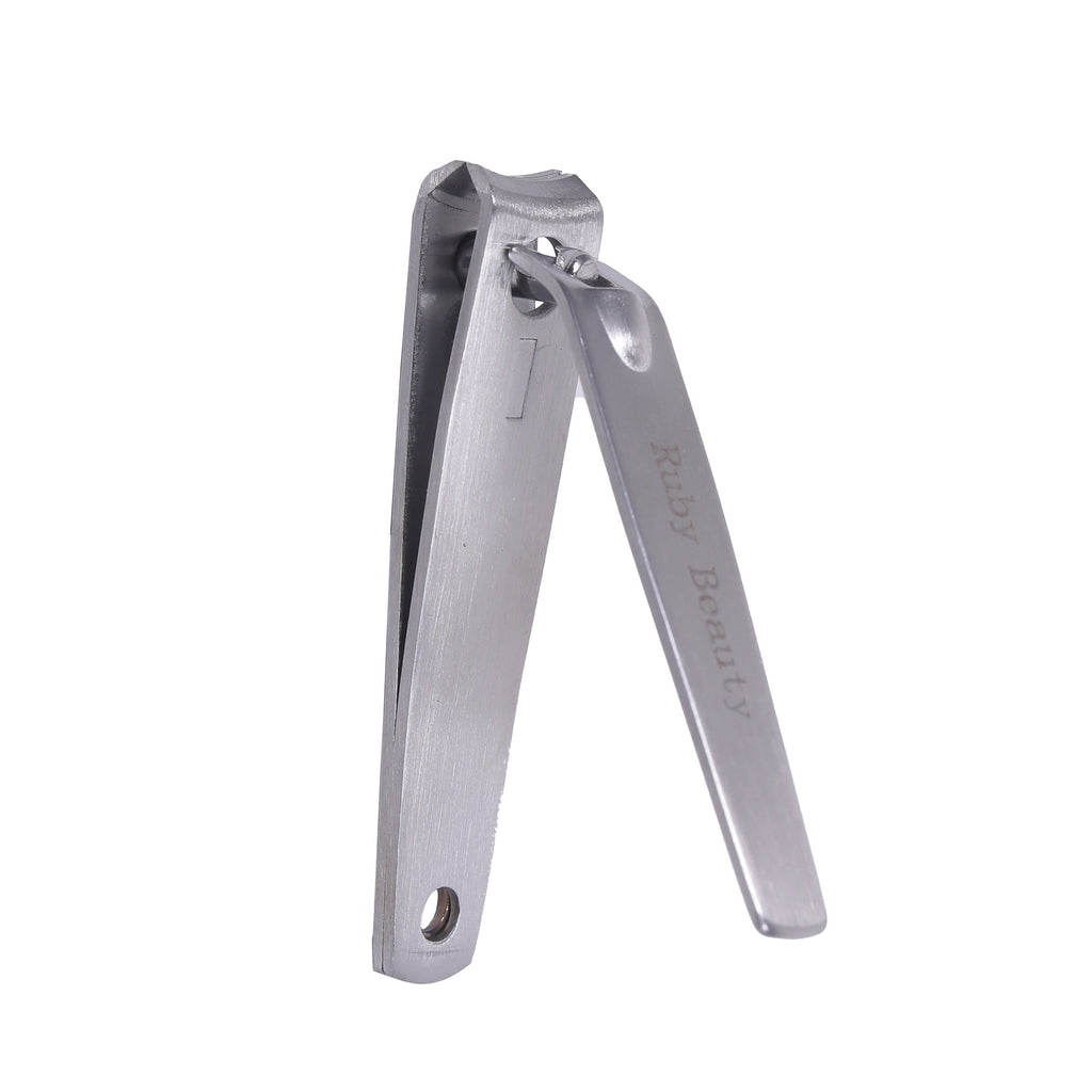 Ruby Beauty Large Nail Clipper