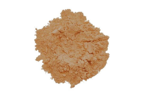 IDUN Minerals Loose Powder Foundation - MyKady