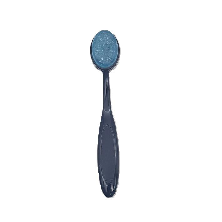 Ruby Rose Silicon Brush Small