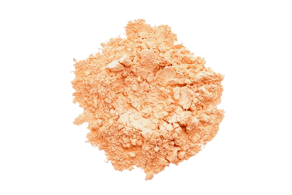 IDUN Minerals Loose Powder Foundation - MyKady