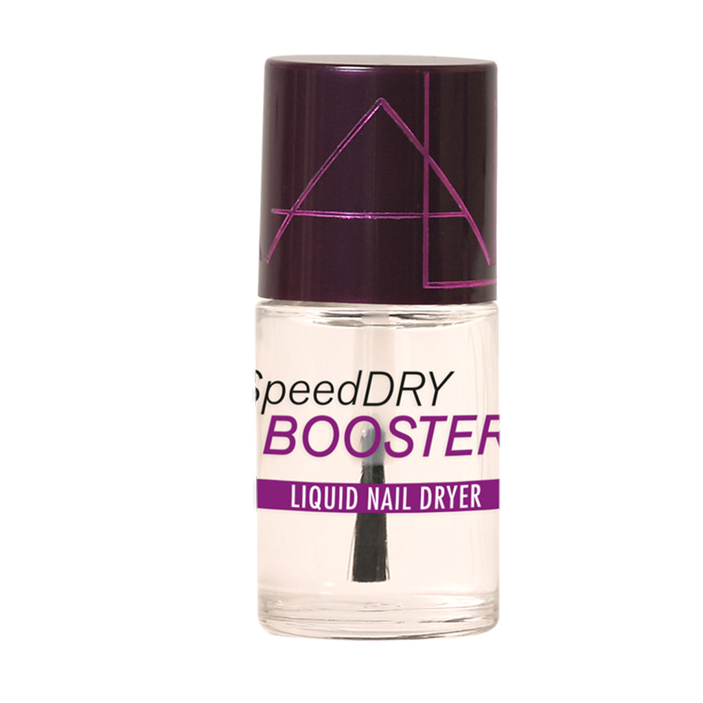 Alma Speed Dry Booster - MyKady