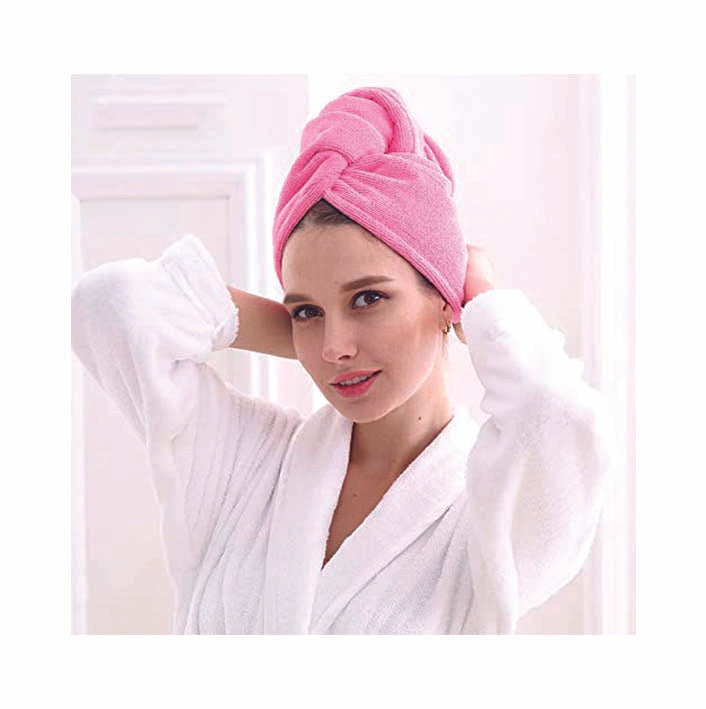 MicroFiber Towel - MyKady
