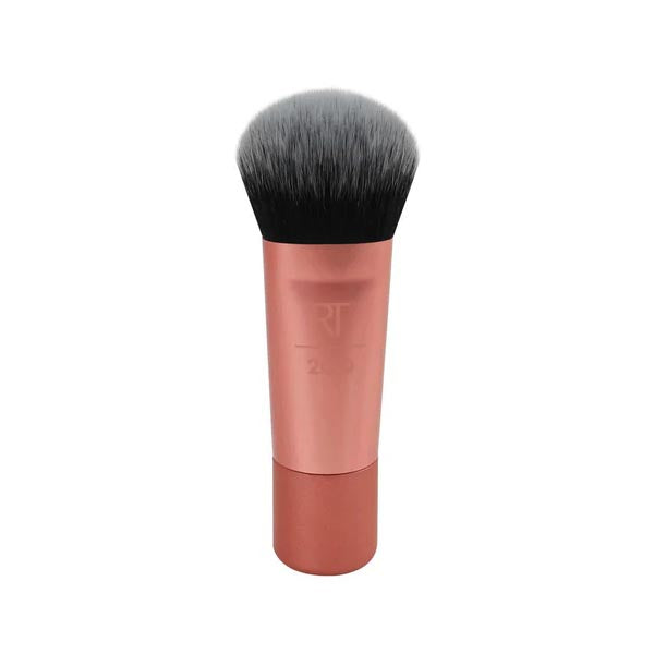 Real Techniques Mini Expert Face Foundation Brush - MyKady