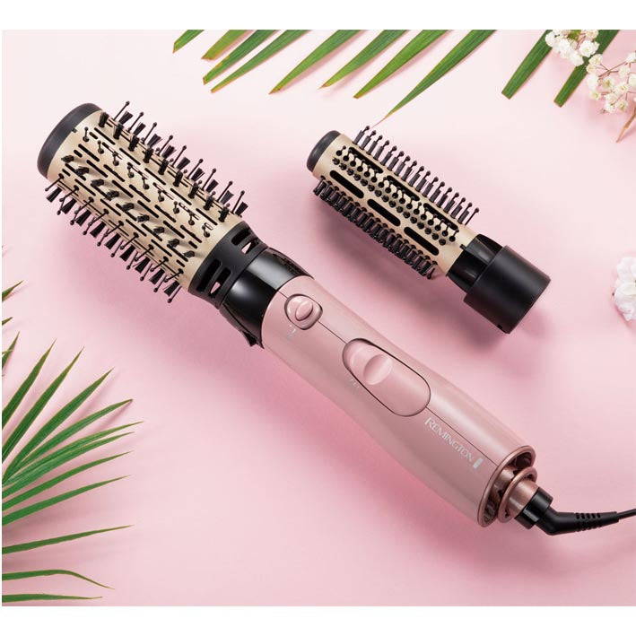 Remington AS5901 Coconut Smooth Airstyler - MyKady