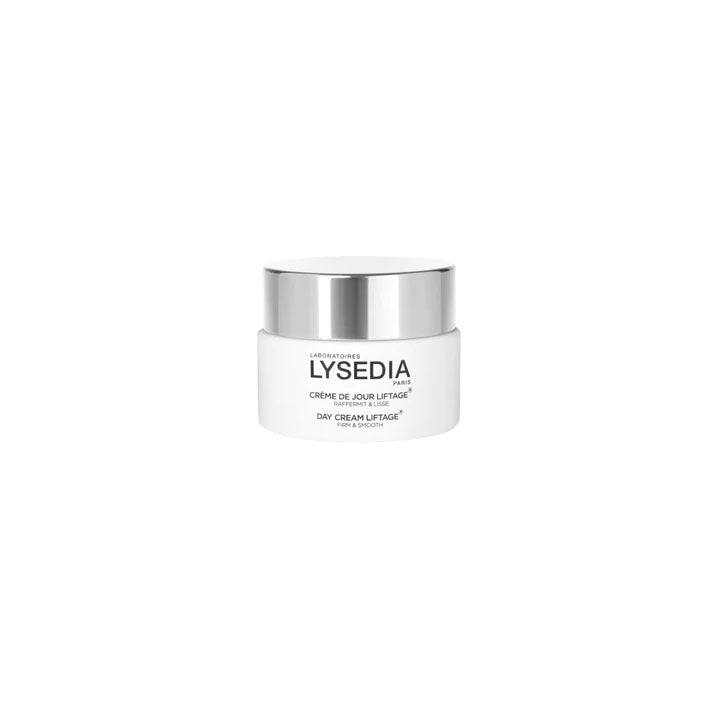 Lysedia Liftage Anti-Wrinkle Day Cream 50ml - MyKady
