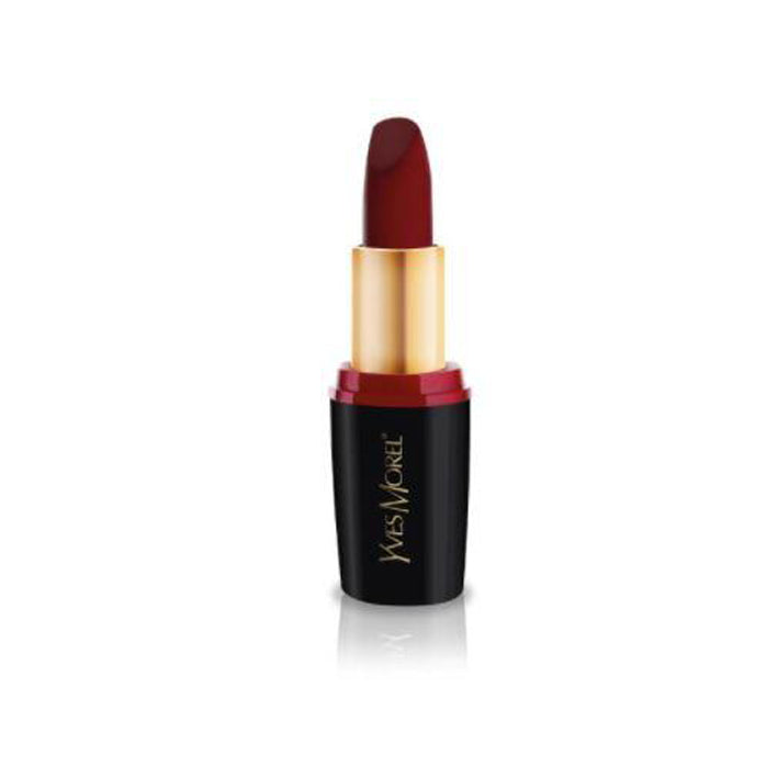 Yves Morel Cosmetics Lipstick - MyKady
