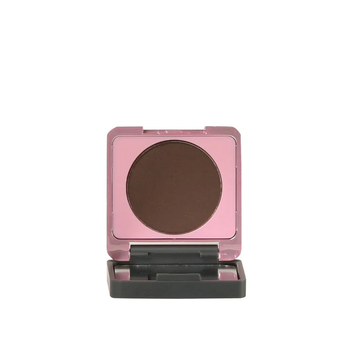 Samoa Browza Eye Brow Compact Powder - MyKady