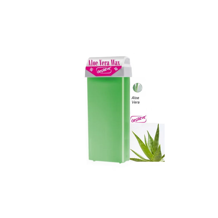 Dear verde hair removal Clearance