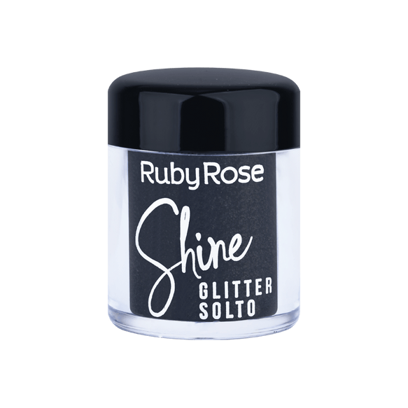 Ruby Rose Loose Glitter - MyKady