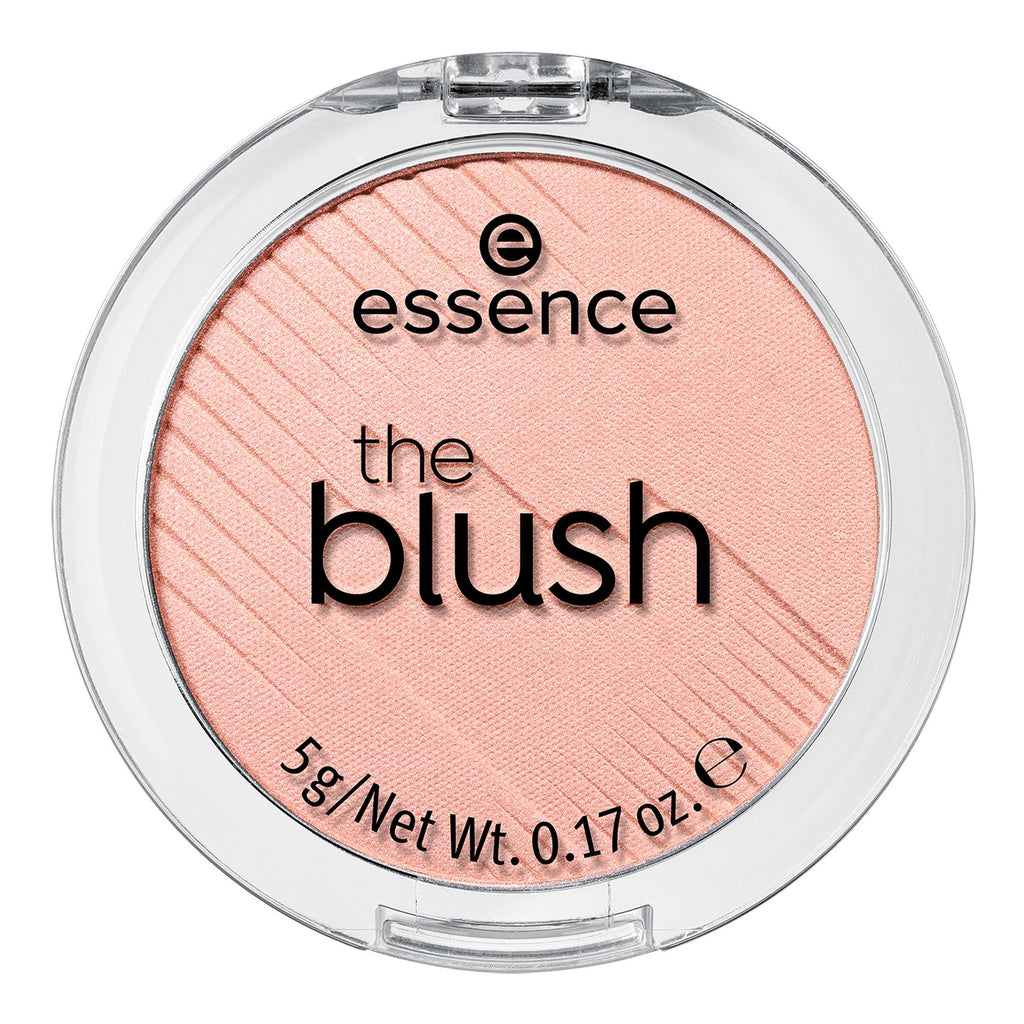 Essence The Blush - MyKady