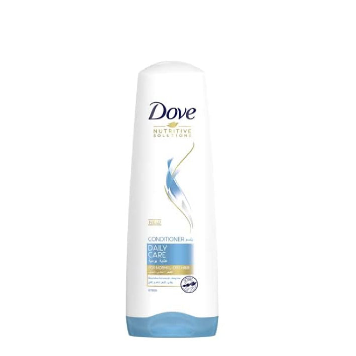 Dove Conditioner Daily Care 350Ml - MyKady